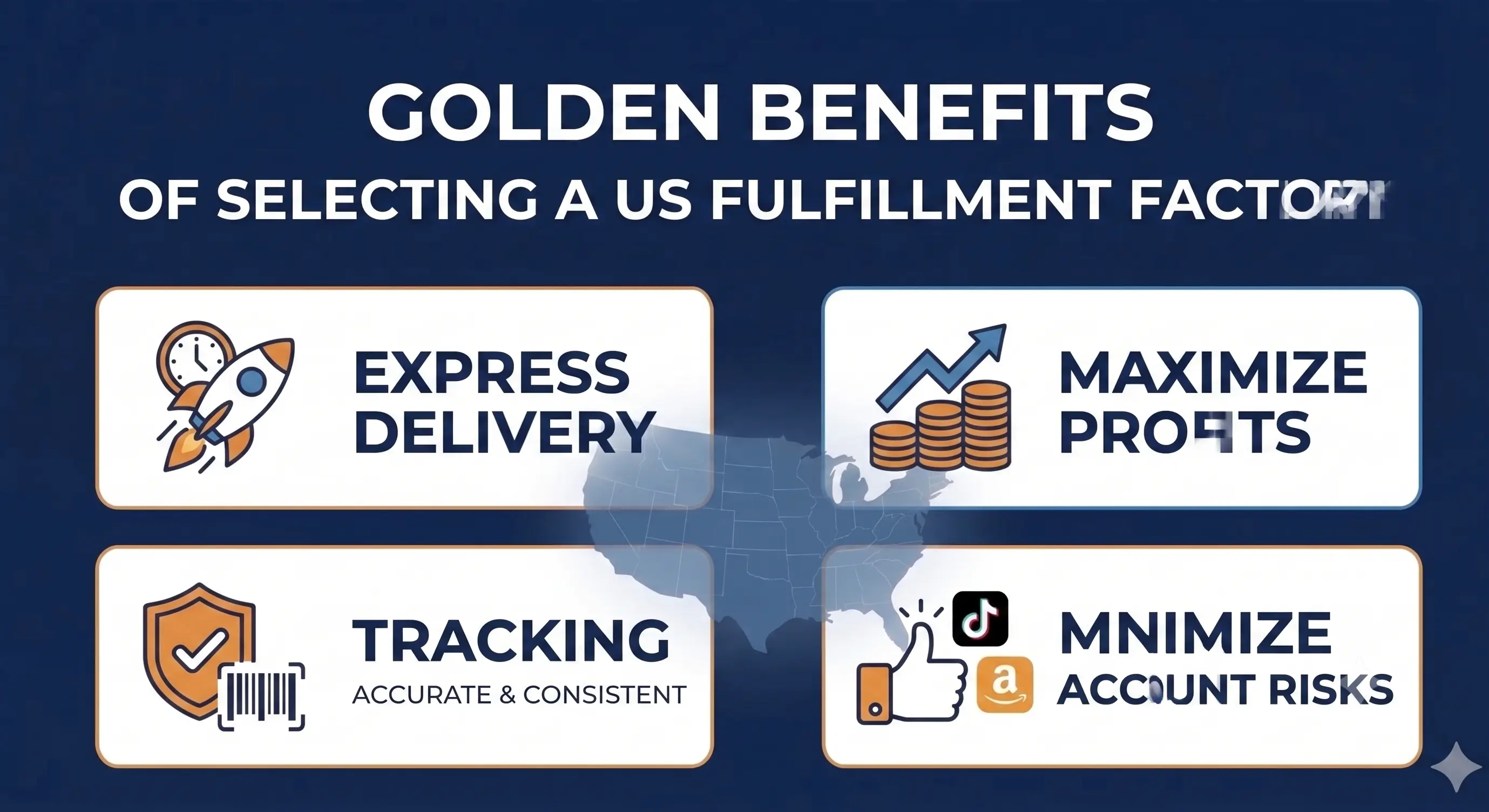 us-fulfillment-comparison